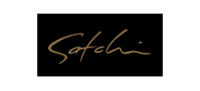 Satchi沙馳Logo