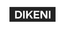 DIKENI迪柯尼