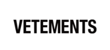 VETEMENTS維特萌