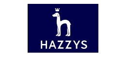 HAZZYS哈吉斯中國
