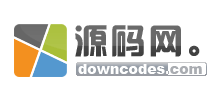 源碼網