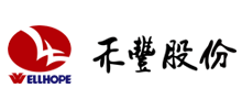 禾豐食品股份有限公司