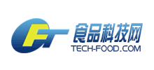 食品科技網