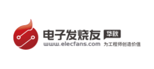 紫金礦業集團