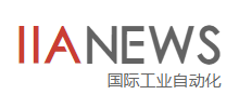 國際工業自動化網
