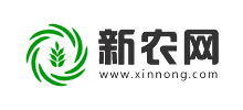 新農網