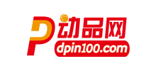動品網