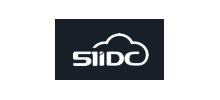 51IDClogo,51IDC標識