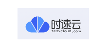 時速雲
