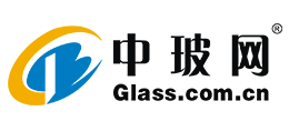 中玻網