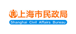 上海市民政局