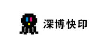 深圳市深博數碼科技有限公司