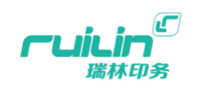 上海瑞林印務有限公司