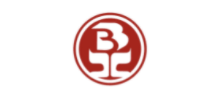 上海佰鑫新材料科技有限公司