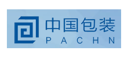 中國包裝有限責任公司