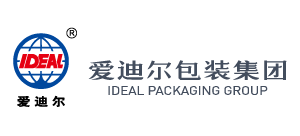 浙江愛迪爾包裝集團公司