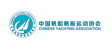 中國帆船帆板運動協會