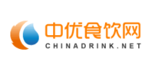 中優食飲網