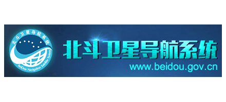 北鬥衛星導航係統