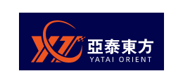 亞泰東方會展集團