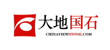 國石網