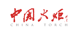 中國火炬雜誌社官網