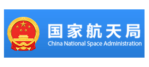 國家航天局