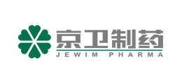 山東京衛製藥有限公司