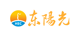 東陽光集團