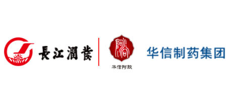 山東華信製藥集團