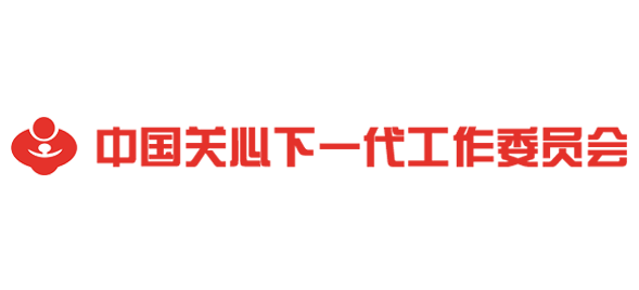 中國關工委