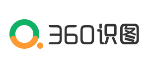 360識圖