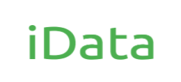 iData