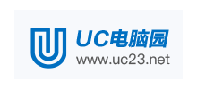 uc電腦園