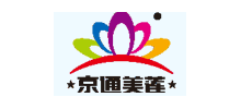 江西京通美聯藥業有限公司