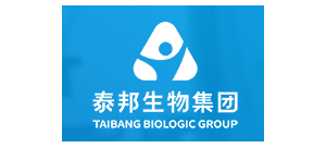 泰邦生物集團