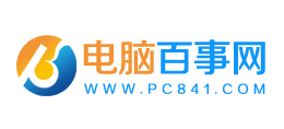 電腦百事網
