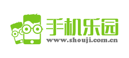 手機樂園