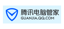 騰訊電腦管家logo,騰訊電腦管家標識