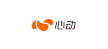 心動