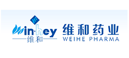雲南維和藥業股份有限公司