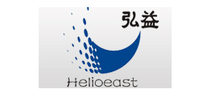 南昌弘益藥業有限公司