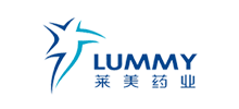 重慶萊美藥業股份有限公司