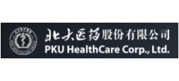 北大醫藥股份有限公司