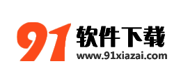 91下載