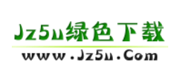 JZ5U綠色下載站