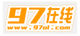 97線上