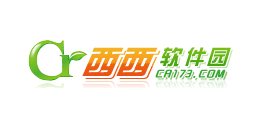 西西軟件園