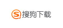 搜狗軟件下載logo,搜狗軟件下載標識