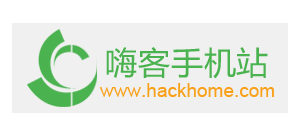 嗨客手機站